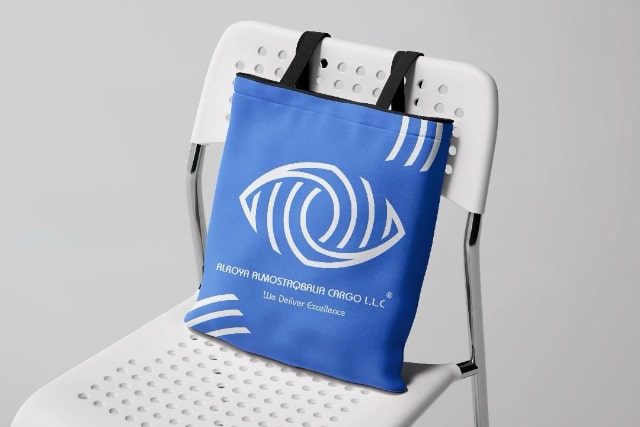 5b45847f-c1f5-42ee-b7c9-4a703cfe735f-min