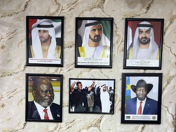 9653589f-5682-4c87-b51c-182578896da8-min