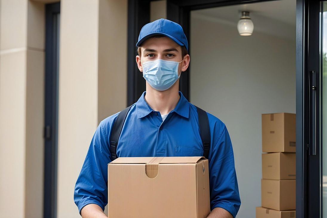 ai-generated-8988984_1280-compressed