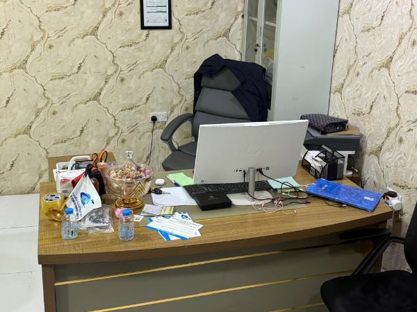 c66c4931-7786-48f0-8d04-5547aa4735e2-min