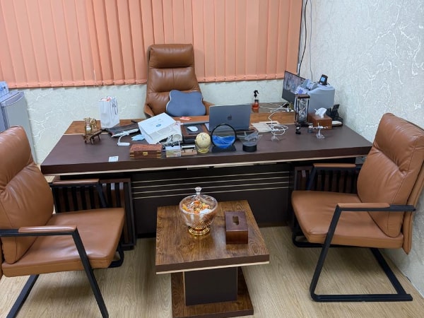 f390e604-f3ba-436c-a240-e27c8d7ff323-min